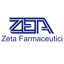 Zeta Farmaceutici