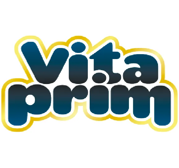 VitaPrim