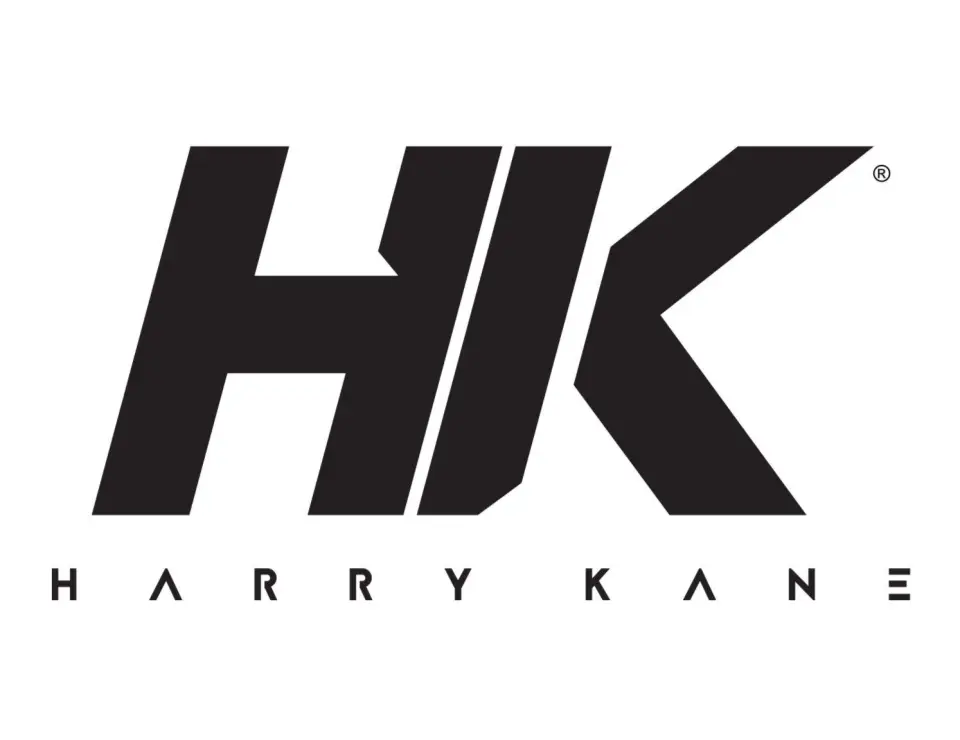 Harry Kane
