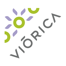 VIORICA