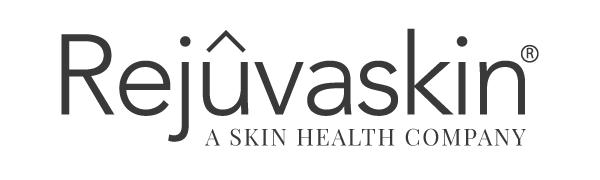 Rejuvaskin