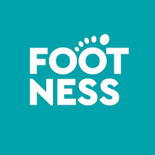 Footness