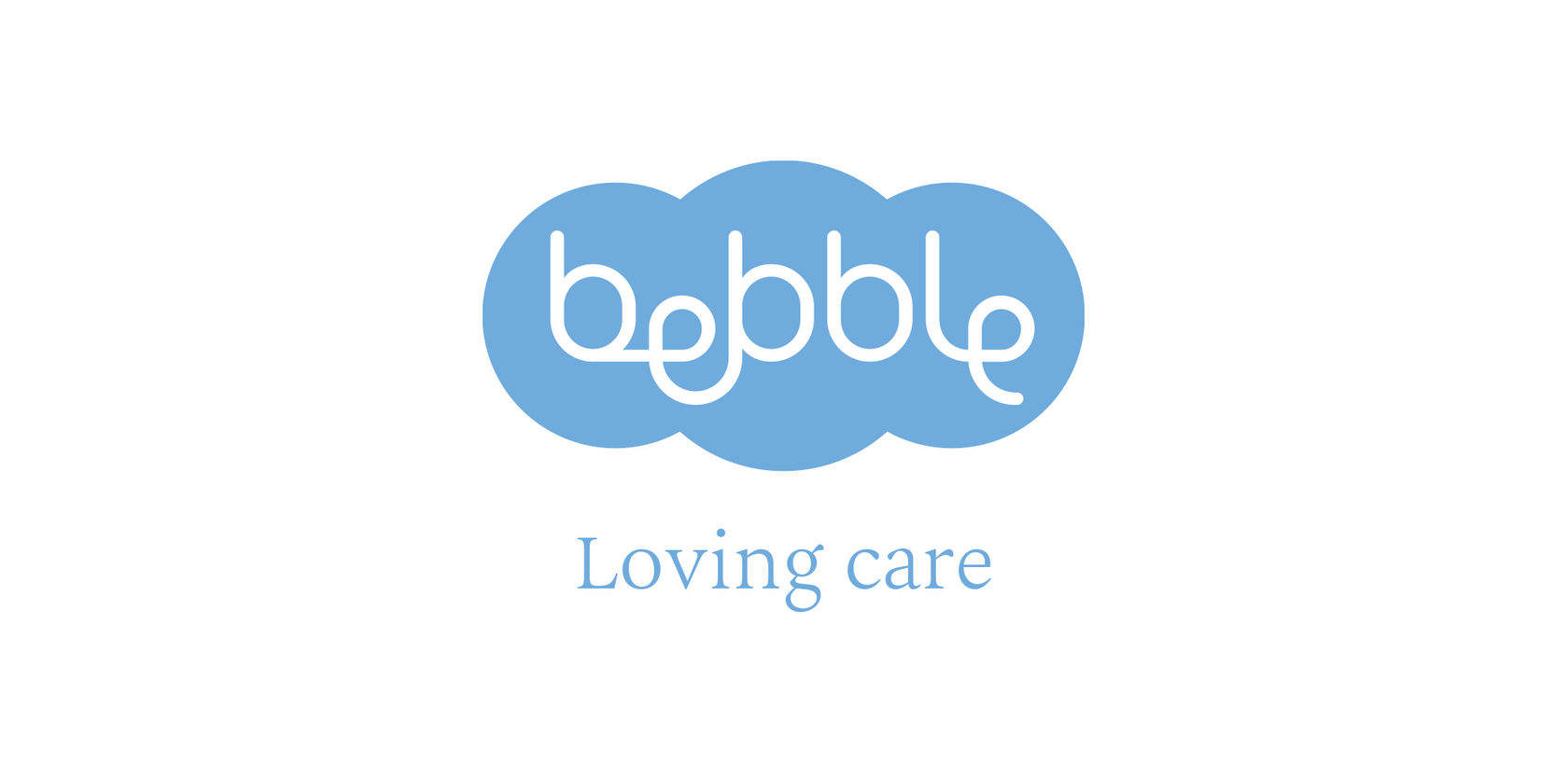 Bebble
