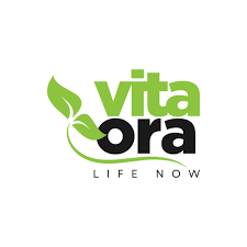 Vita Ora
