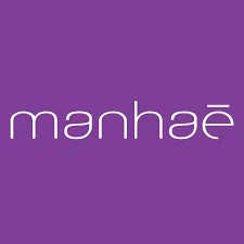 Manhae