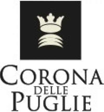 Corona delle Puglie