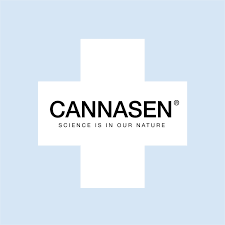 Cannasen