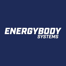 Energybody Systems