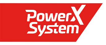 PowerX System