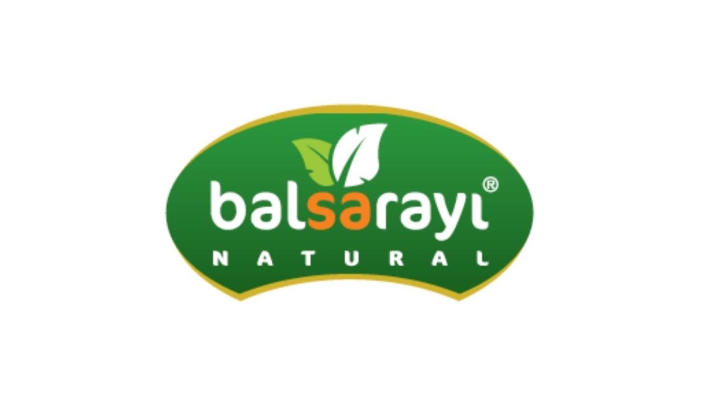 Balsarayi