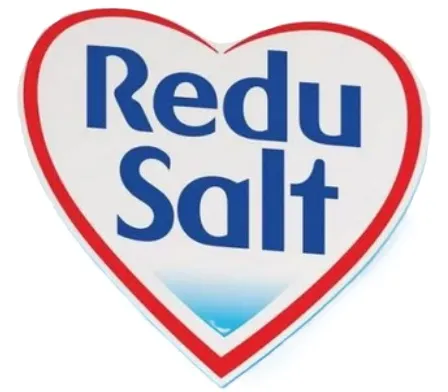 ReduSalt