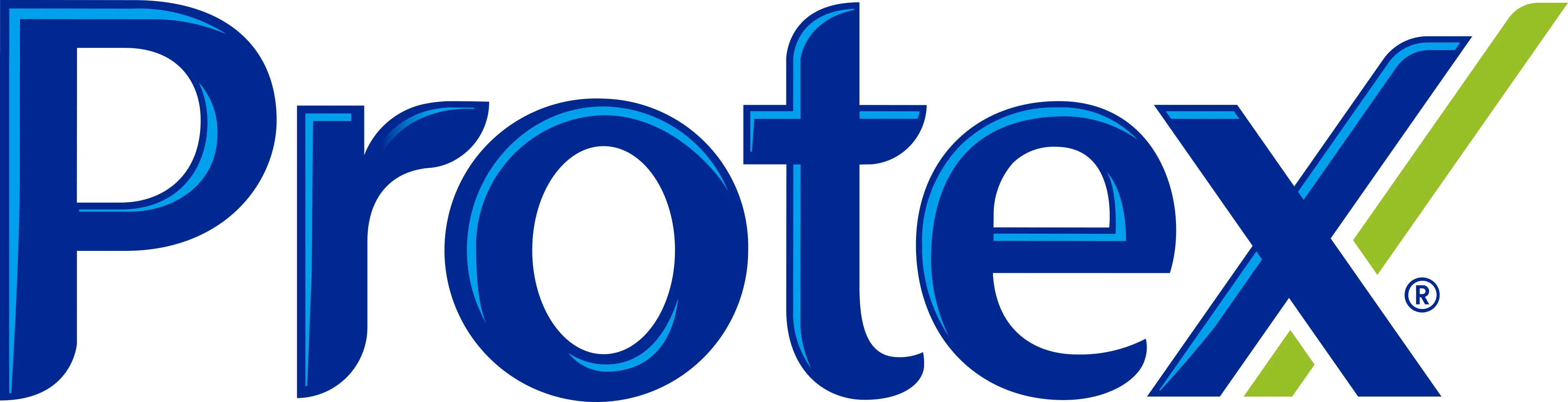 PROTEX