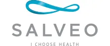 Salveo
