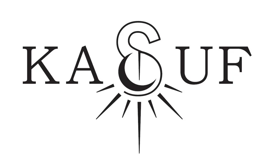 Kasuf