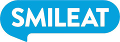 SMILEAT