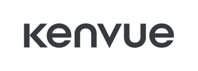 Kenvue