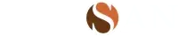 Norsan