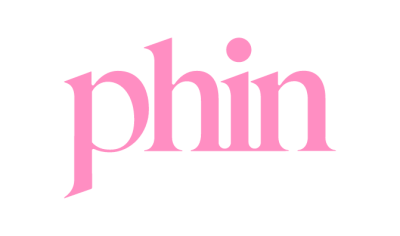 Phin