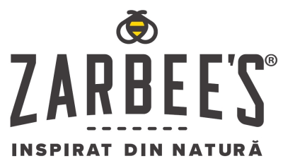 Zarbee`s
