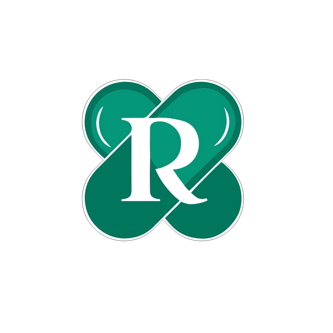 Remedium Farm
