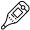 Tehnico medicale