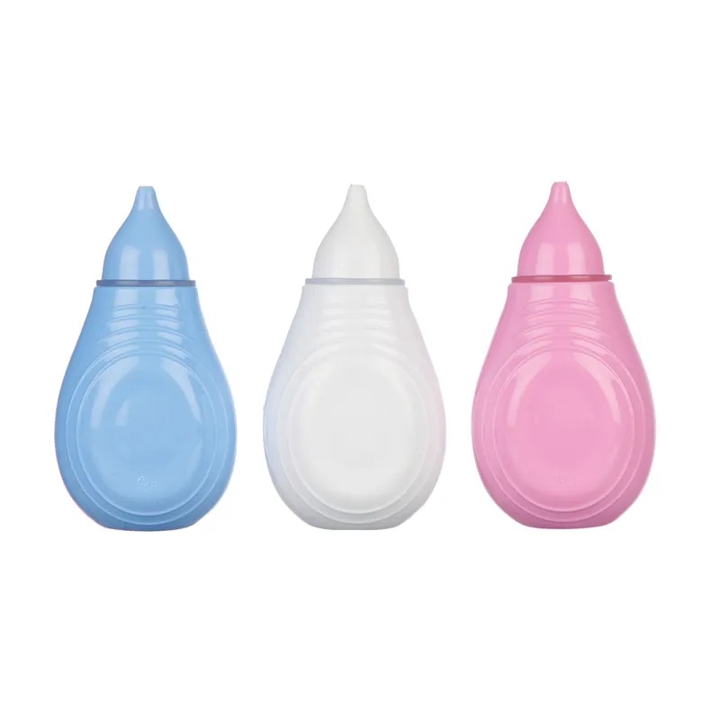 Aspirator nazal, TR-10806, Minut Baby