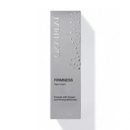 Catalog Crema de noapte Oxy-Treat Firmness, 50ml, Labo - Box Produse de îngrijire personală Labo Cosprophar Suisse