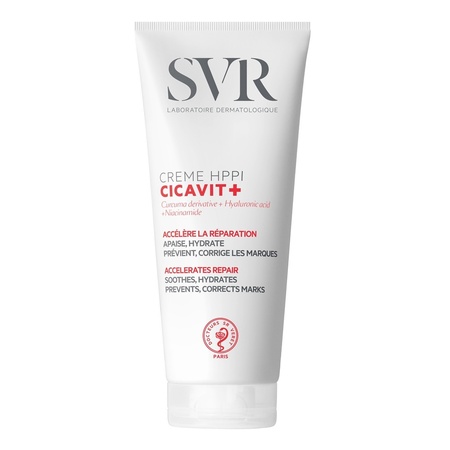 Catalog Crema reparatoare de fata si corp Hppi Cicavit+, 100 ml, Svr - Modern Produse de îngrijire personală remediumfarm.ro Catalog Crema reparatoare de fata si corp Hppi Cicavit+, 100 ml, Svr - Modern Produse de îngrijire personală remediumfarm.ro