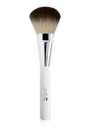 Pensula pentru pudra Defense Color, BioNike Produse de îngrijire personală Bionike