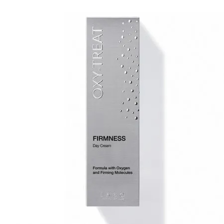 Actualizat Crema de zi Oxy-Treat Firmness, 50ml, Labo - Top Alegere Produse de îngrijire personală Labo Cosprophar Suisse
