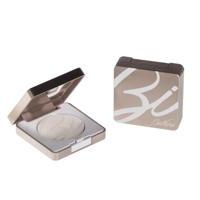 Verifica Fard de ochi compact Defence Color Silky Touch, 405 Lumiere, 3 g Bionike - Modern Produse de îngrijire personală Bionike