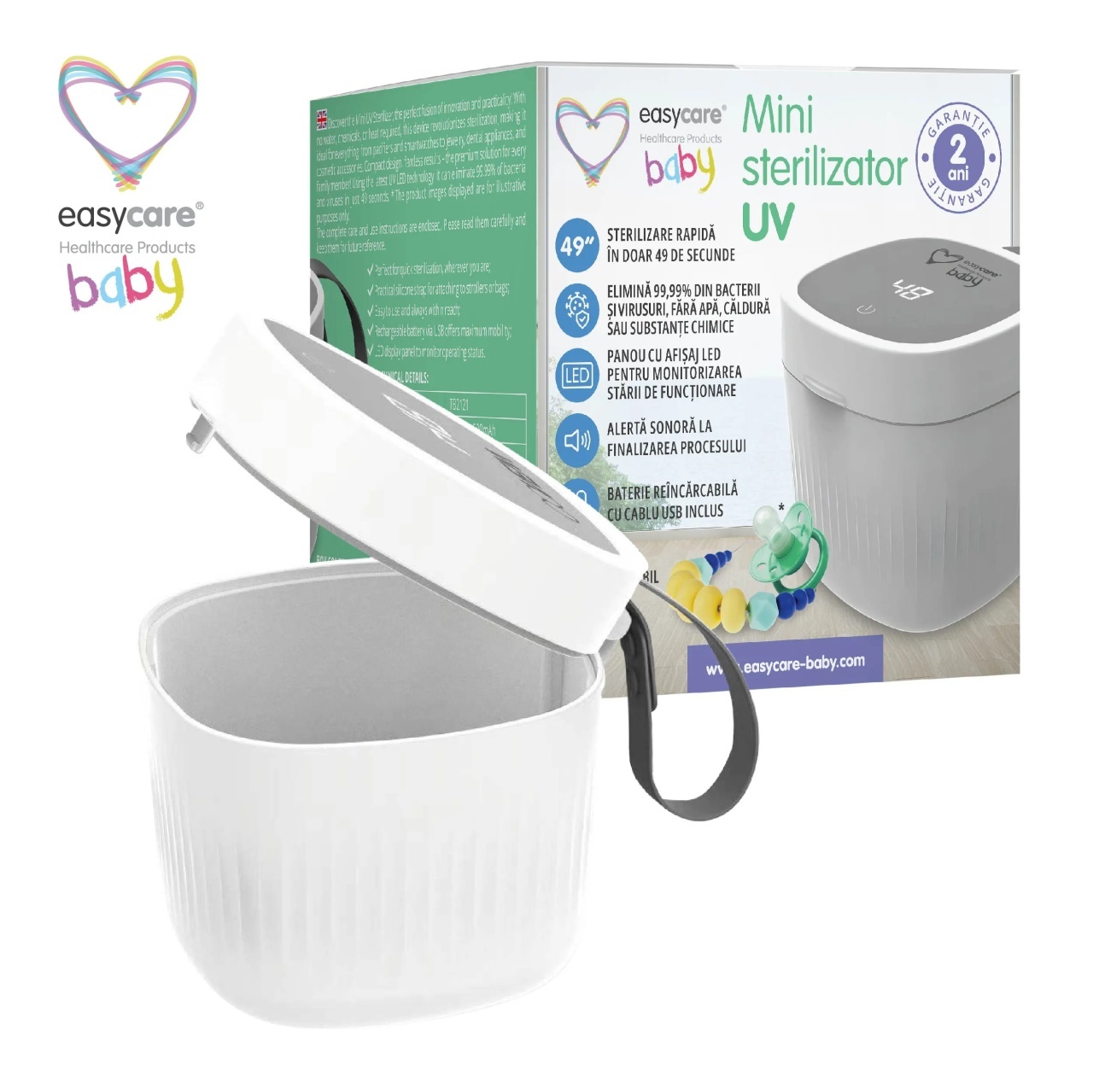 mini-sterilizator-uv-portabil-