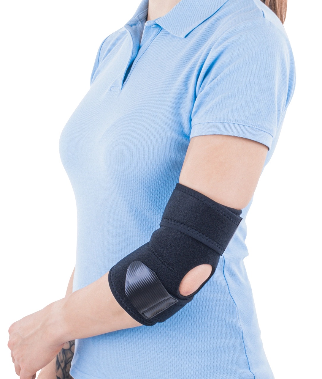 Actualizat Orteza de cot mobila Elbisport SRT241, marime universala, Triamed - Nou 2026 Îngriijire și recuperare medicală remediumfarm.ro Actualizat Orteza de cot mobila Elbisport SRT241, marime universala, Triamed - Nou 2026 Îngriijire și recuperare medicală remediumfarm.ro