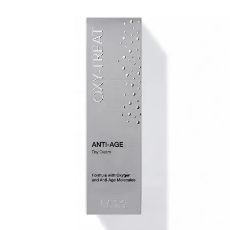 VIP Crema de zi Anti-age Oxy-Treat, 50ml, Labo - Update 2026 Produse de îngrijire personală Labo Cosprophar Suisse