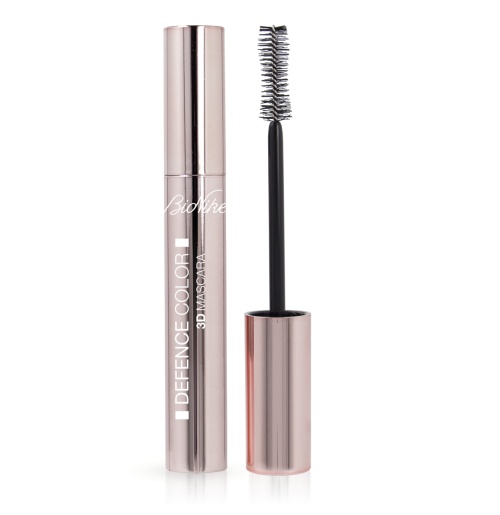 Verifica Mascara 3D Effect Defence Color 01, 12ml, Bionike - Modern Produse de îngrijire personală Bionike
