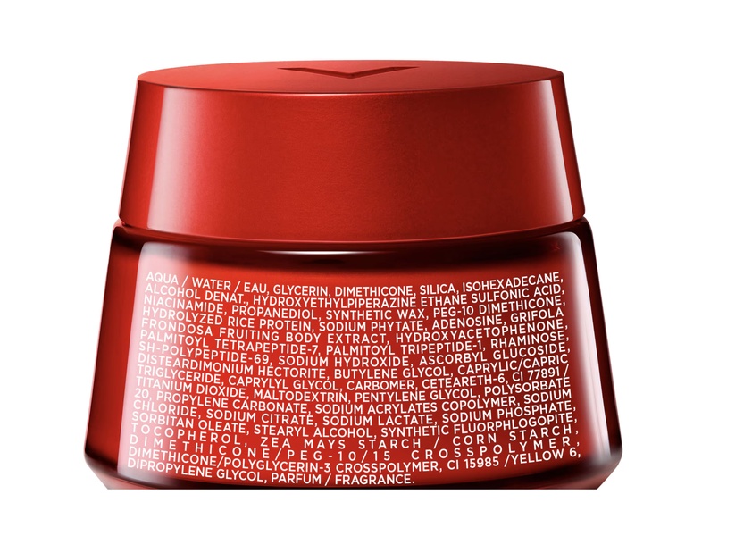 Cremă de zi antirid Liftactiv Collagen Specialist 16, 50 ml, Vichy — imaginea 3