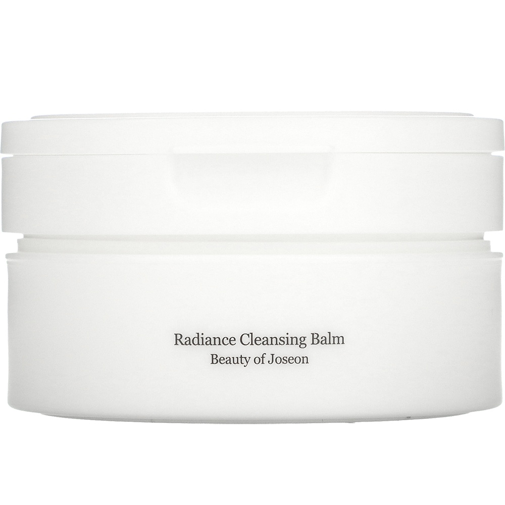 Alegere Balsam de curatare Radiance Cleasing Balm, 100 ml, Beauty of Joseon - Promotie 2026 Produse de îngrijire personală BEAUTY OF JOSEON