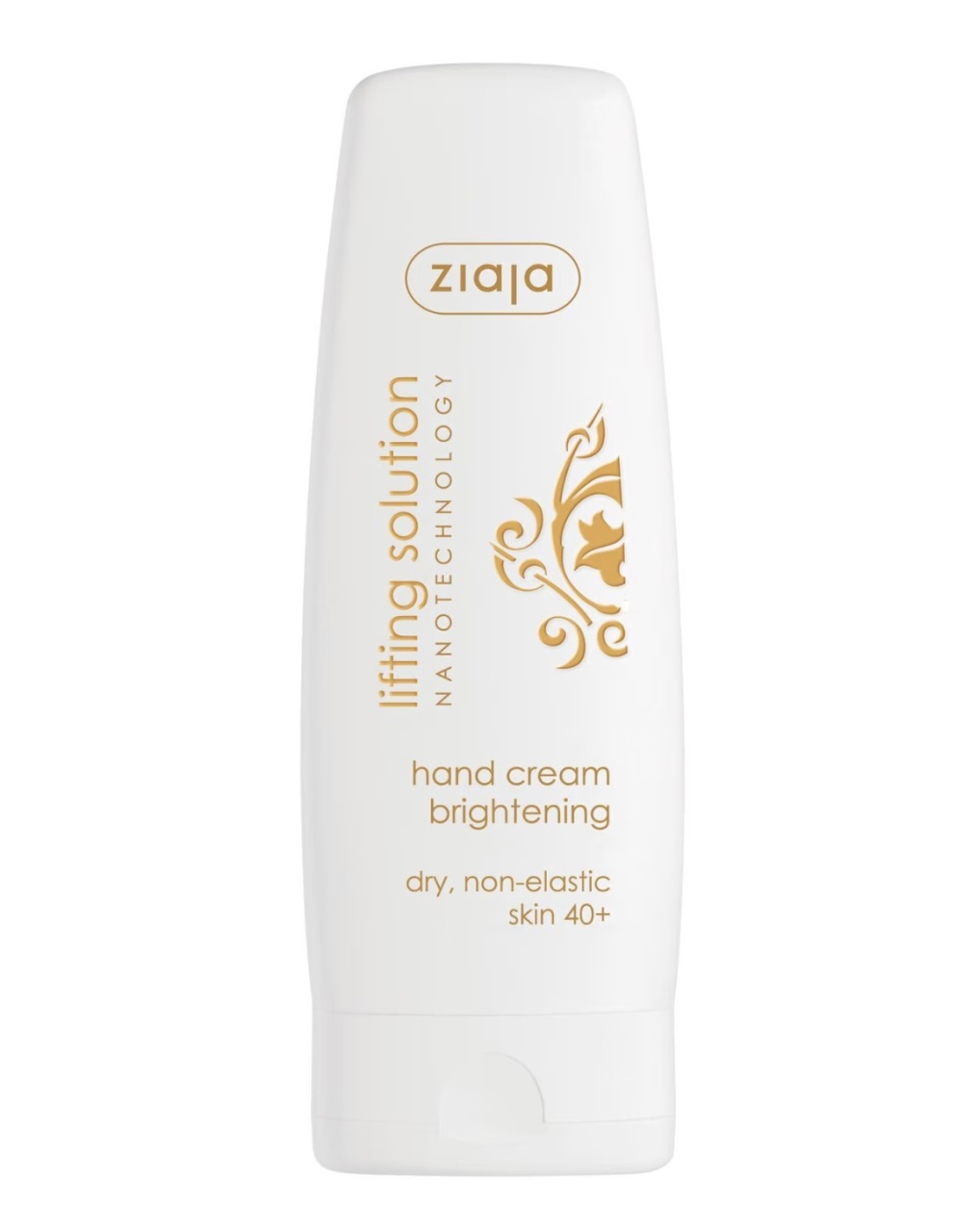 Discount Cremă de Mâini cu Vitaminele A, C și Unt de Shea Lifting Solution, 80 ml, Ziaja - Catalog 2026 Produse de îngrijire personală remediumfarm.ro