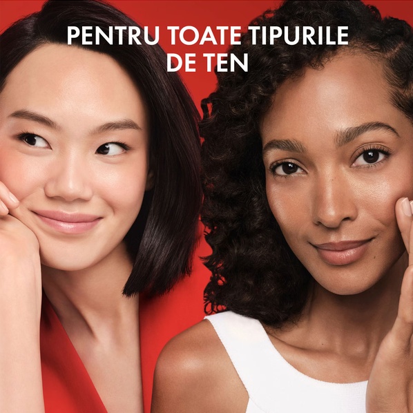 Cremă de zi antirid Liftactiv Collagen Specialist 16, 50 ml, Vichy — imaginea 7