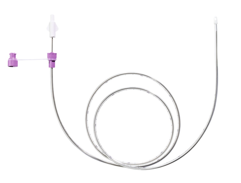 Rapid Sondă Gastrică Pediatrică ProNeo FR6, 50 cm, Fresenius Kabi - Distribuitor Tehnico-medicale FRESENIUS KABI
