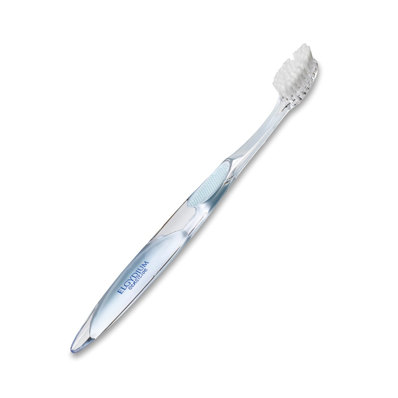Catalog Periuta de dinti Sensitive, Elgydium - Garantat Produse de îngrijire personală Pierre Fabre Oral Care