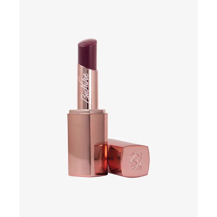Disponibil Ruj ultra-cremos Defence Color, 112 Myrtille, 3.5 ml, Bionike - Perfect Produse de îngrijire personală Bionike