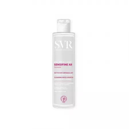 Apa micelara Sensifine AR, 200ml, SVR Produse de îngrijire personală remediumfarm.ro