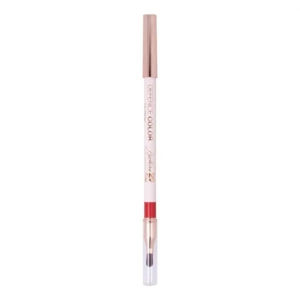 VIP BioNike Defence Color, creion de buze, 1 buc, BioNike - Livrare 24h Produse de îngrijire personală Bionike