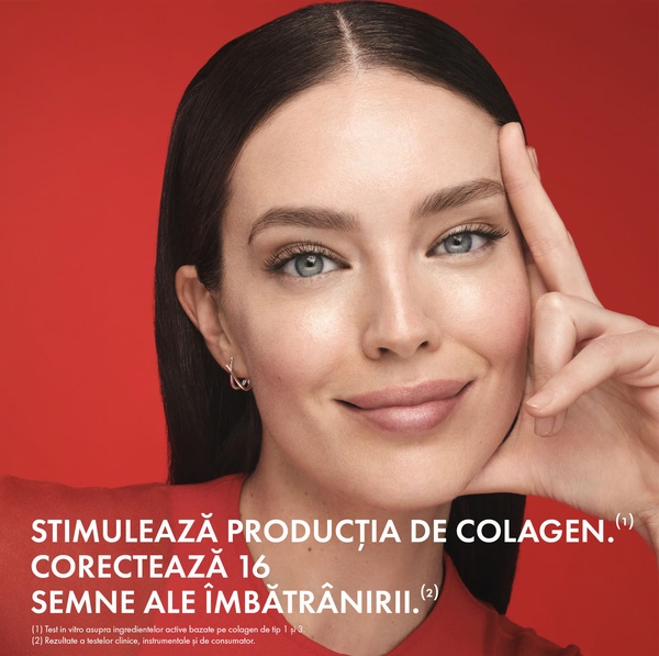 Cremă de zi antirid Liftactiv Collagen Specialist 16, 50 ml, Vichy — imaginea 8