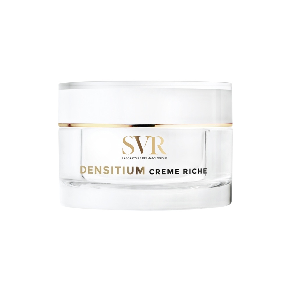 Densitium riche crema, 50ml, SVR