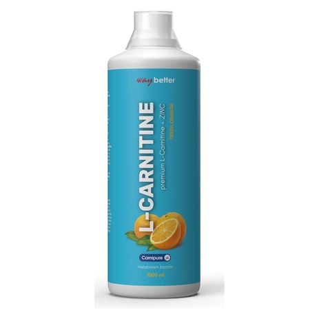 l-carnitina lichida La L-Carnitina te ayuda a convertir la grasa en energía La L-Carnitina es  un nutriente esencial que se encarga de convertir la grasa en energía. #GNC  #lcarnitina