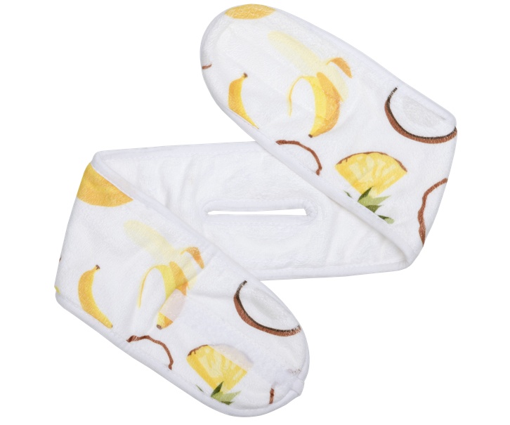 Expert Bentita cosmetica de par go bananas, Meloni - Best Buy Produse de îngrijire personală Meloni