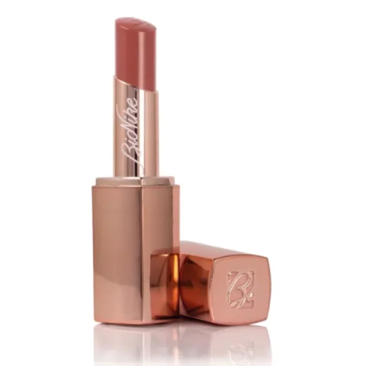 Oferta Ruj hidratant Nutri Shine Defence Color, 205, 3.5 ml, Bionike - Editie Limita Produse de îngrijire personală Bionike