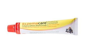 Alkaderma eczemacare x 30 g